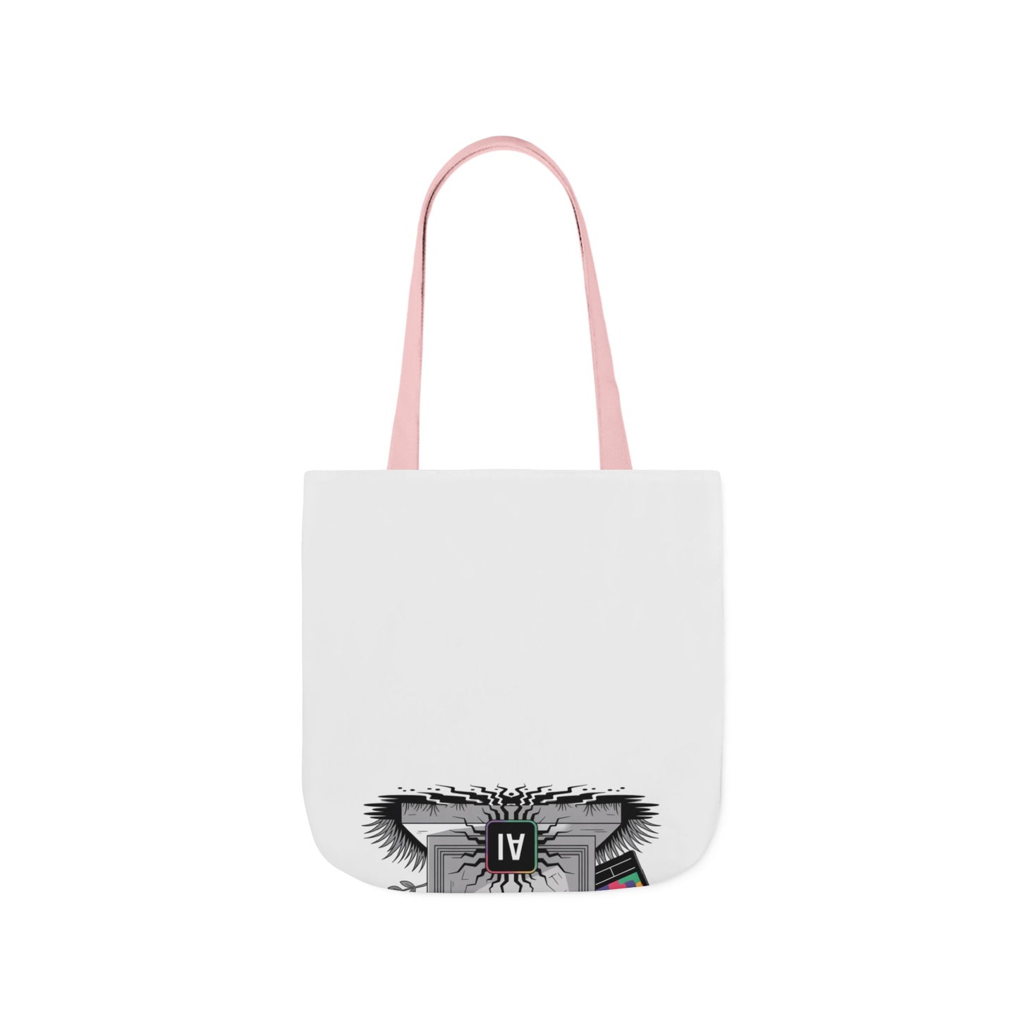 Product Tote