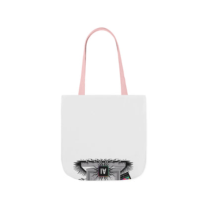 Product Tote