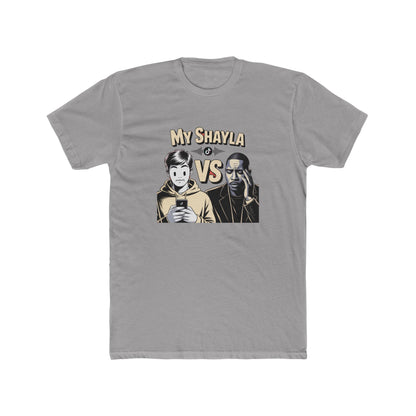 Product Tee