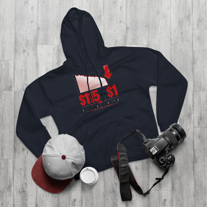 Product Hoodie