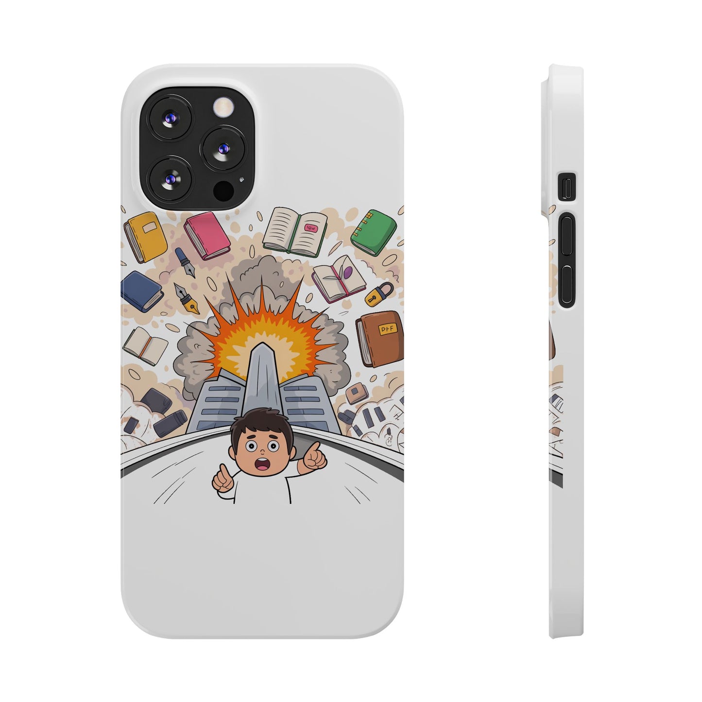 Product Phone Case