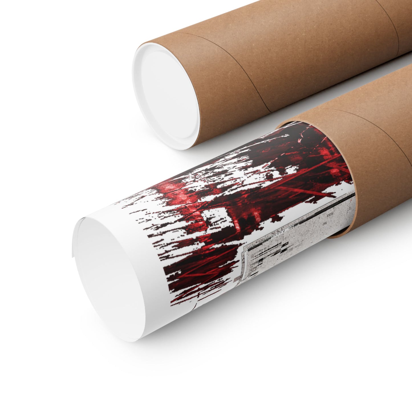 Product Poster