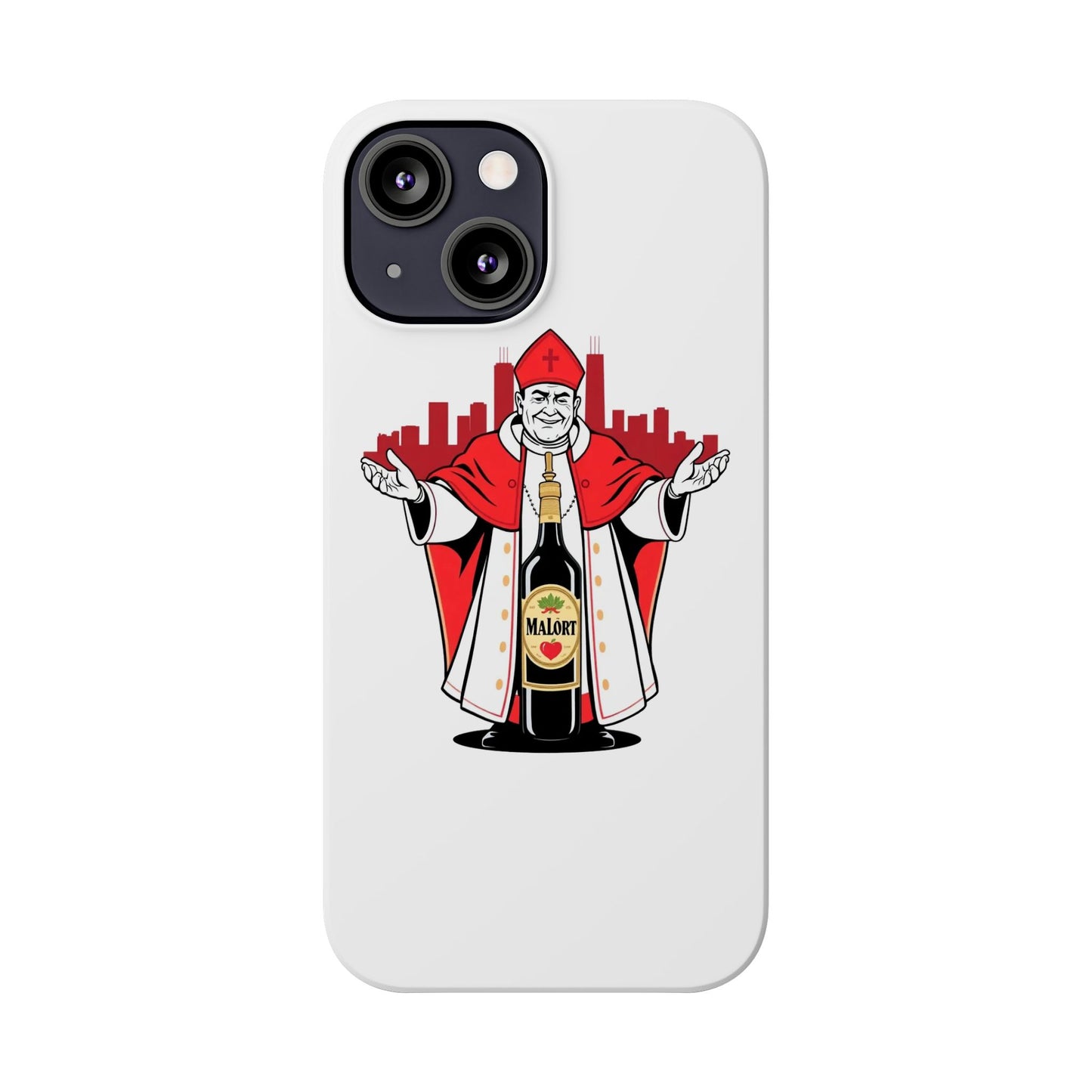 Product Phone Case