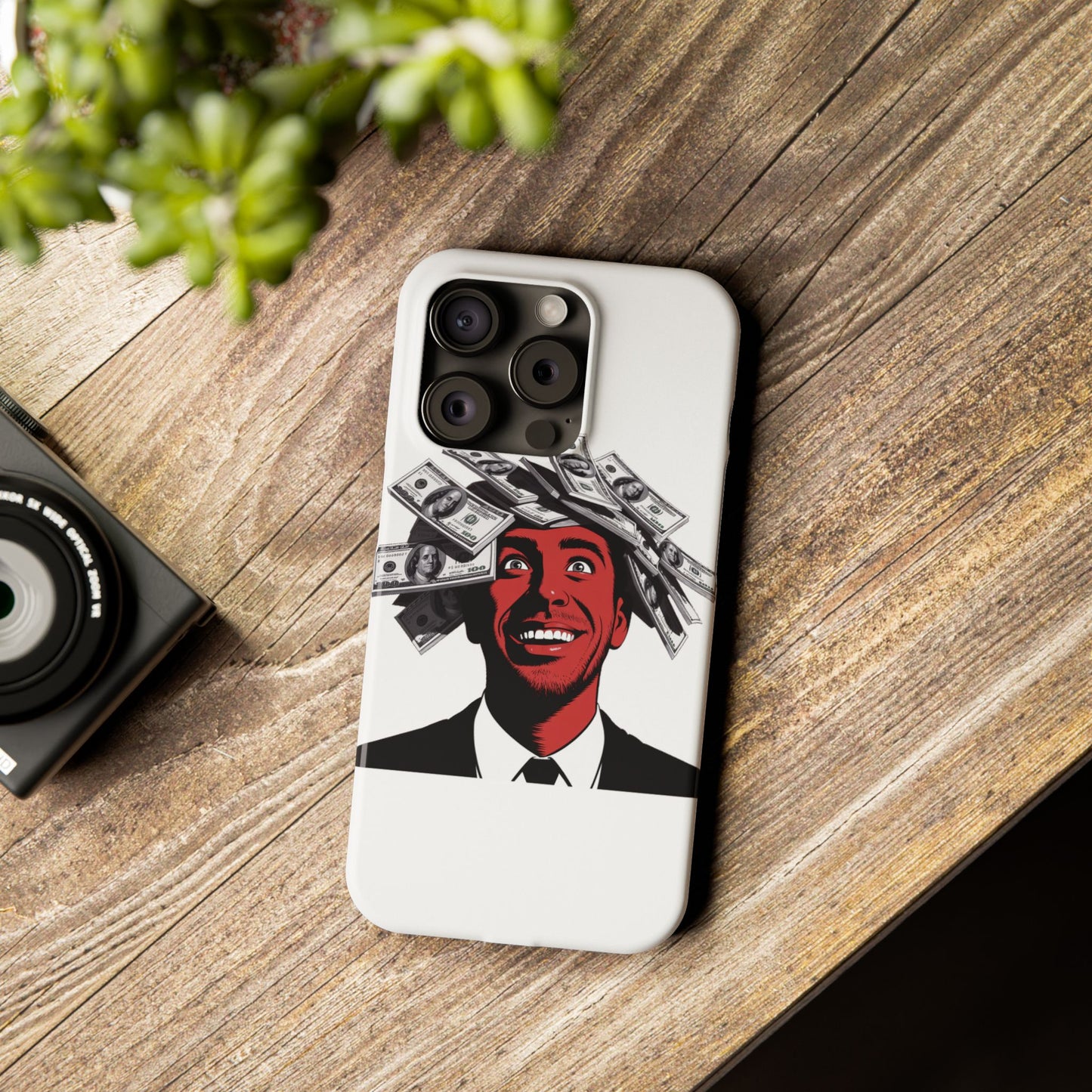 Product Phone Case