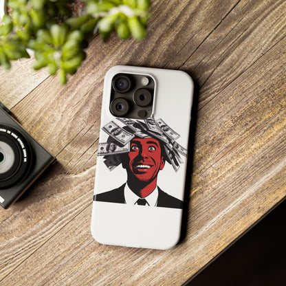 Product Phone Case