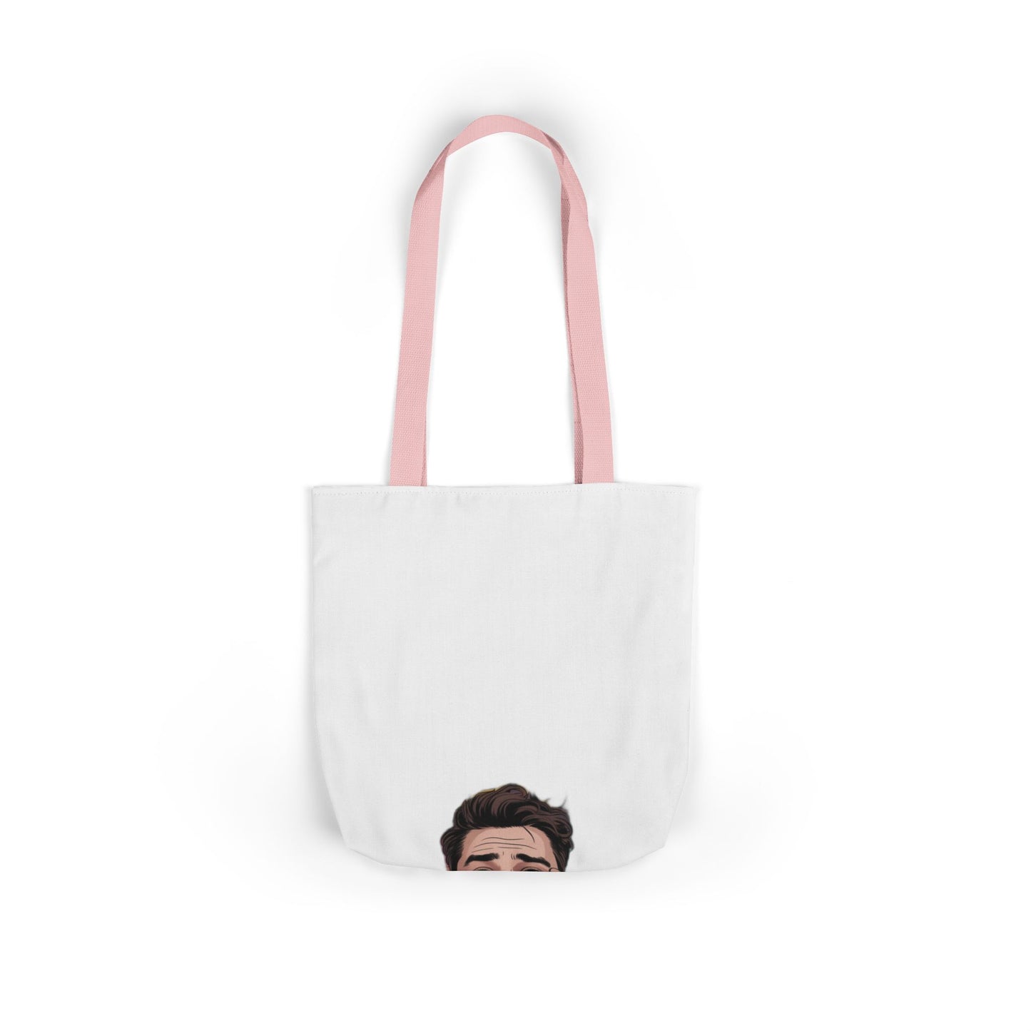 Creator Meltdown Tote