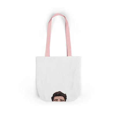 Creator Meltdown Tote