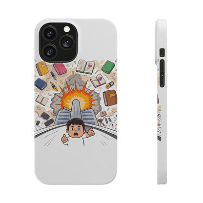 Product Phone Case