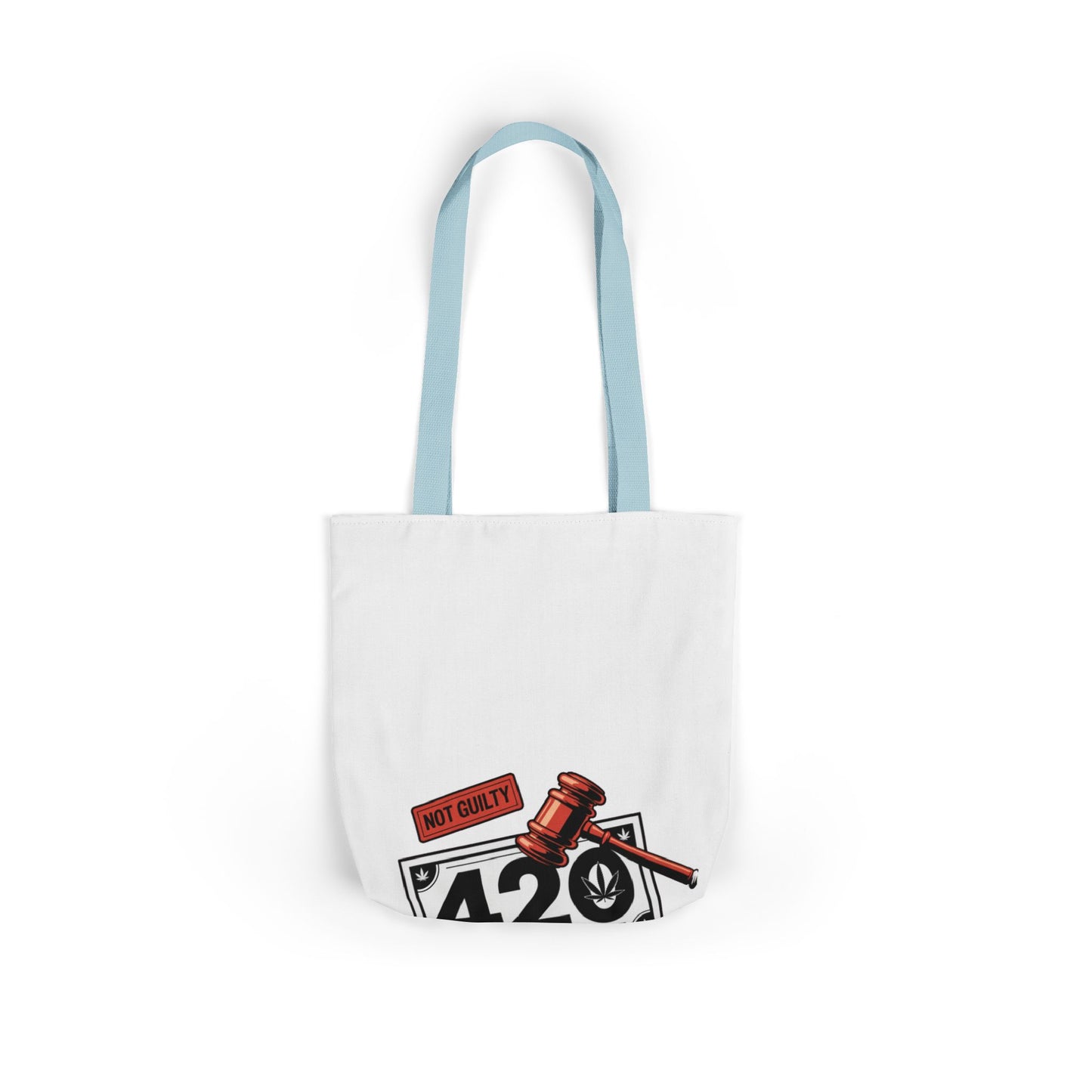 Product Tote