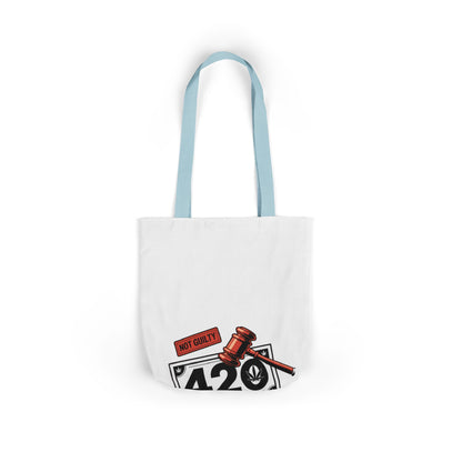 Product Tote