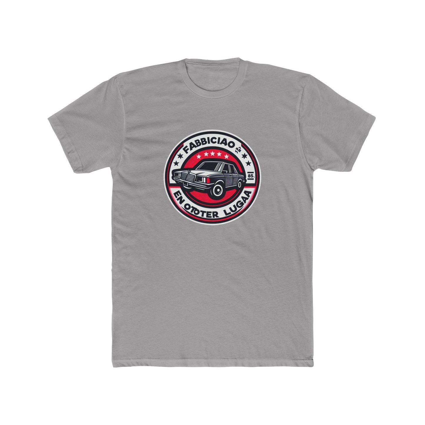 Product Tee