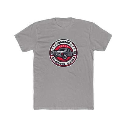 Product Tee
