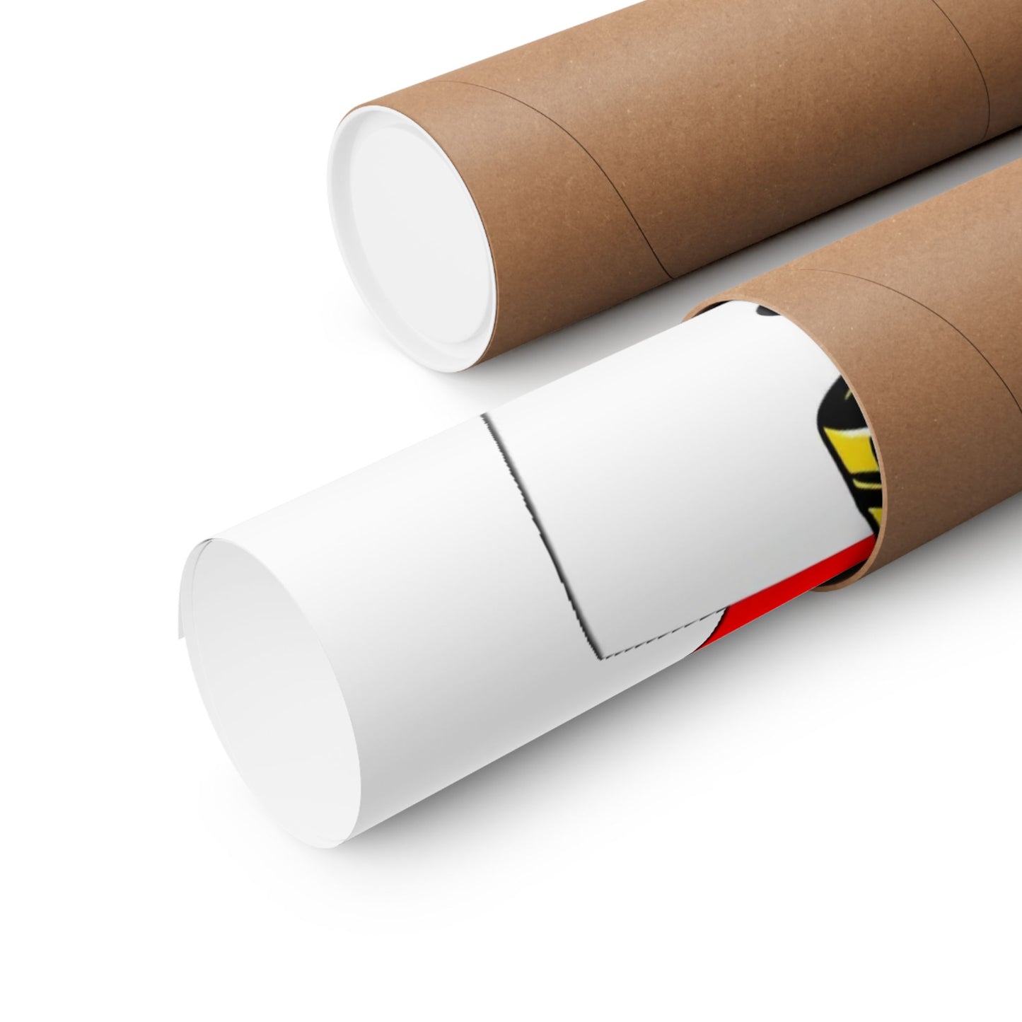 Product Poster