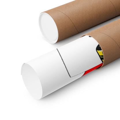 Product Poster