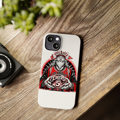 Product Phone Case