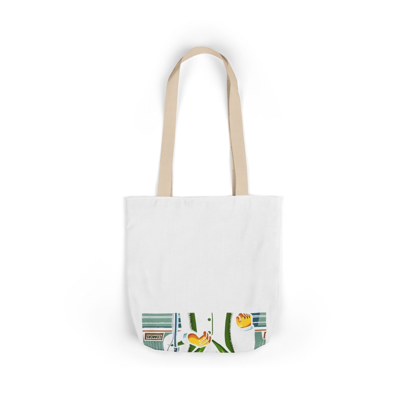 Product Tote