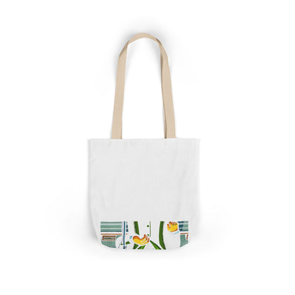 Product Tote