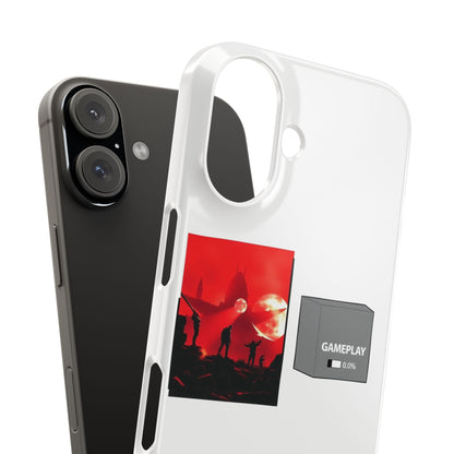 Product Phone Case