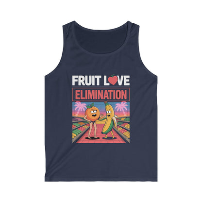 Product Men's Softstyle Tank
