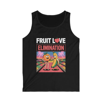 Product Men's Softstyle Tank