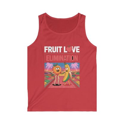 Product Men's Softstyle Tank