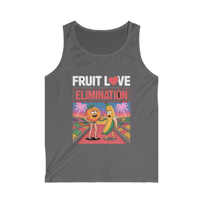 Product Men's Softstyle Tank