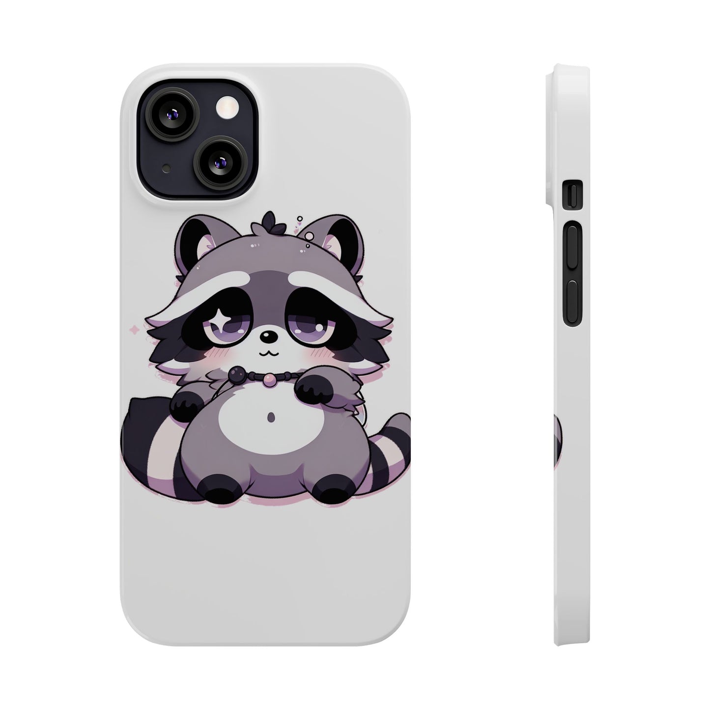 Product Phone Case