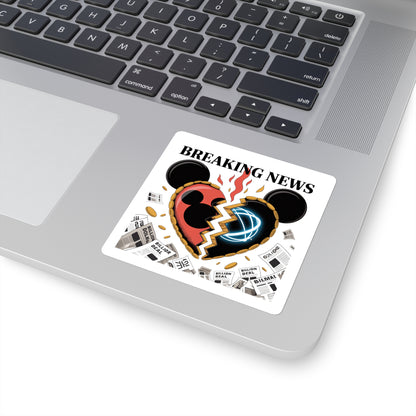 Product Sticker