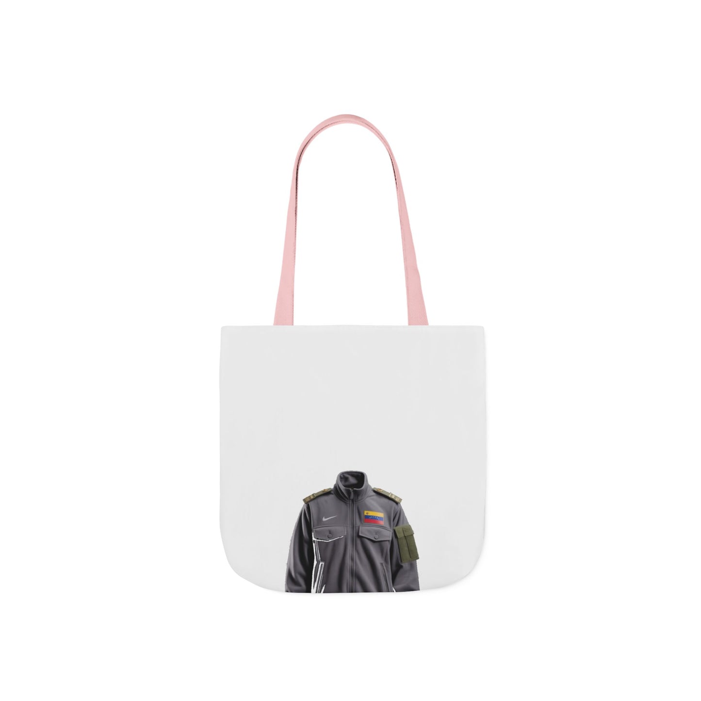 Product Tote