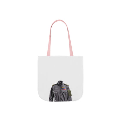 Product Tote