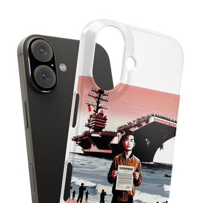 Product Phone Case