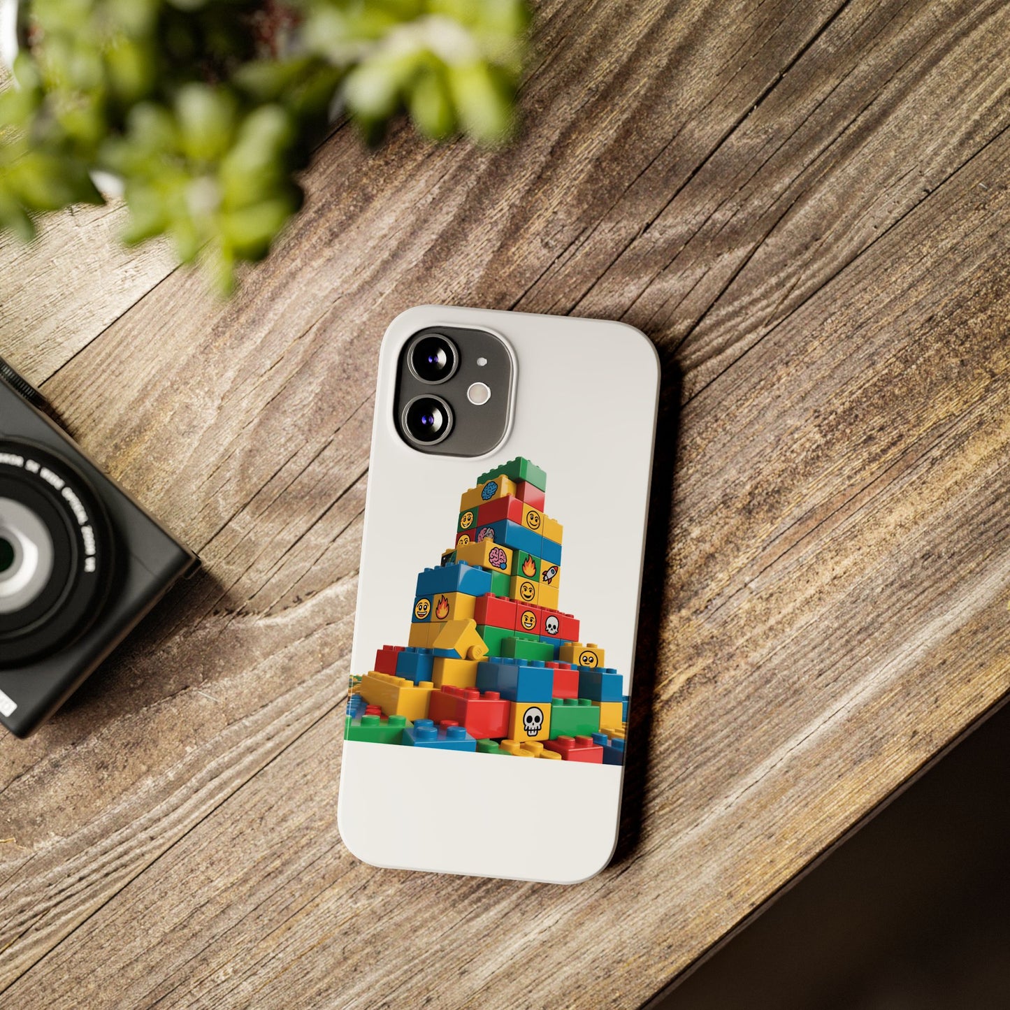 Product Phone Case