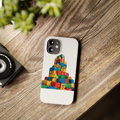Product Phone Case