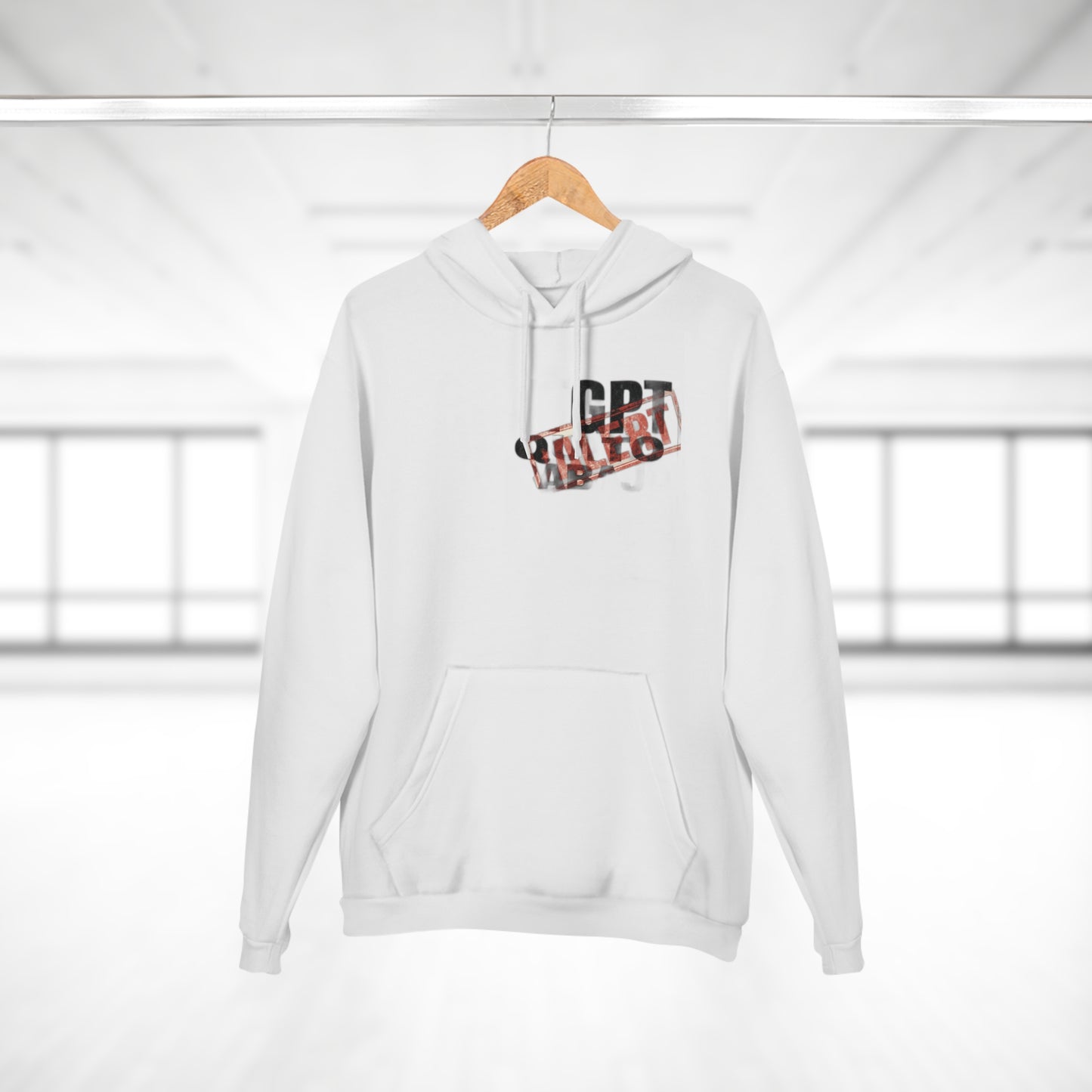Product Hoodie