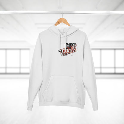 Product Hoodie