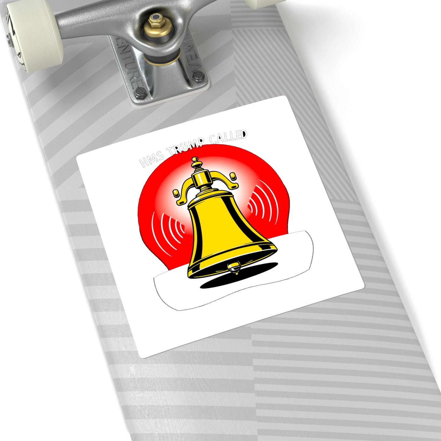 Product Sticker