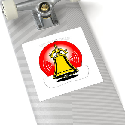 Product Sticker