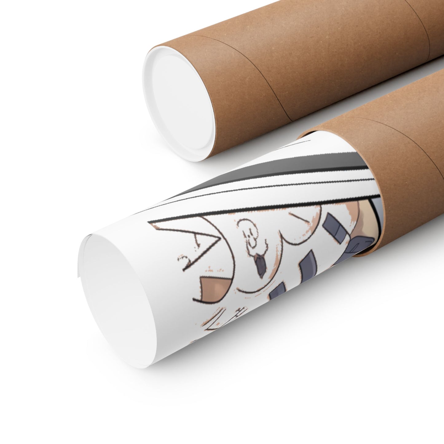 Product Poster