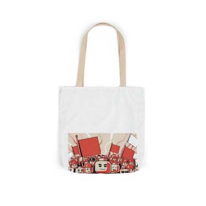 Product Tote