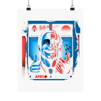 Product Poster