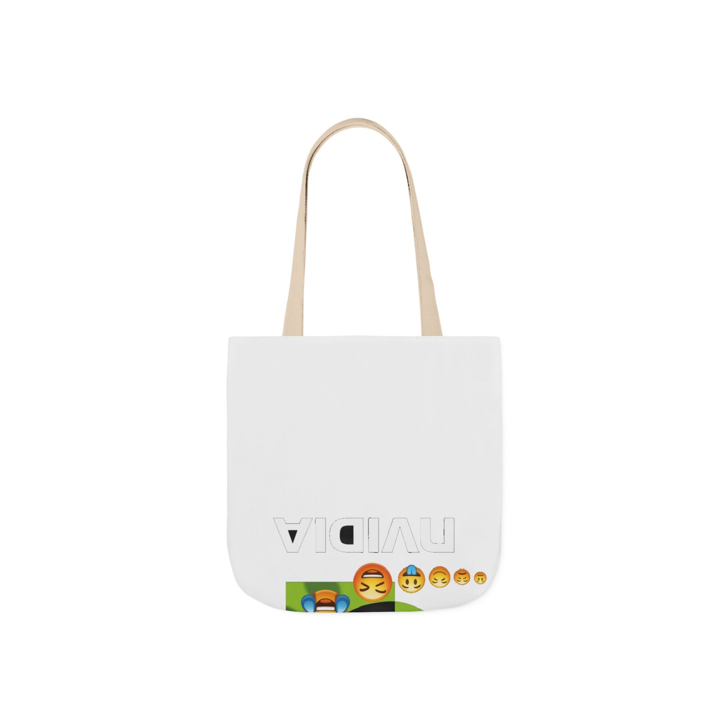 The $5T Reality Check Tote