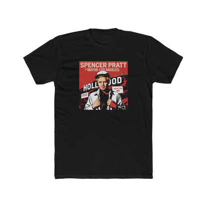 Product Tee