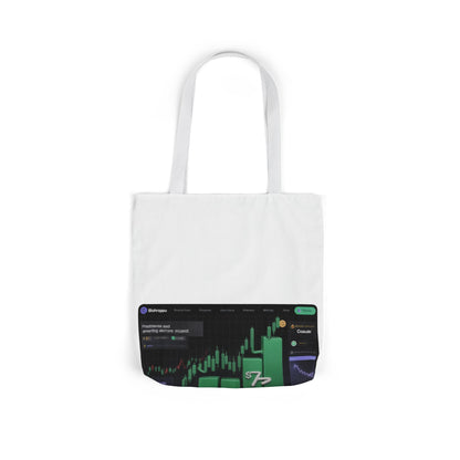 Tokenois: The New Currency Tote