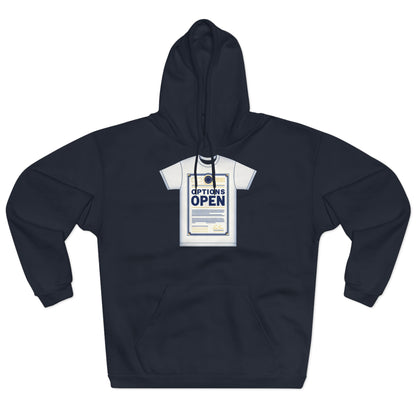 Product Hoodie