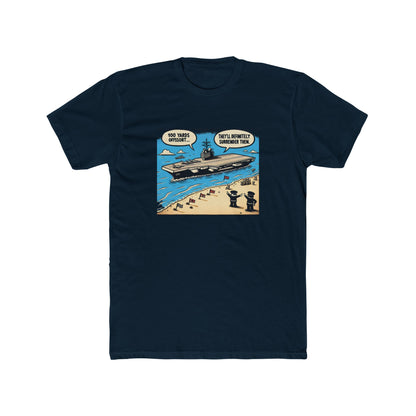 Product Tee