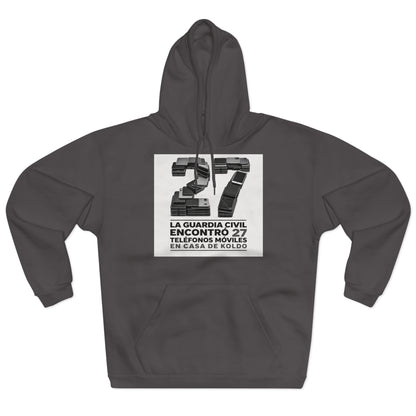 Product Hoodie