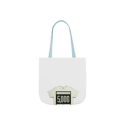 Product Tote