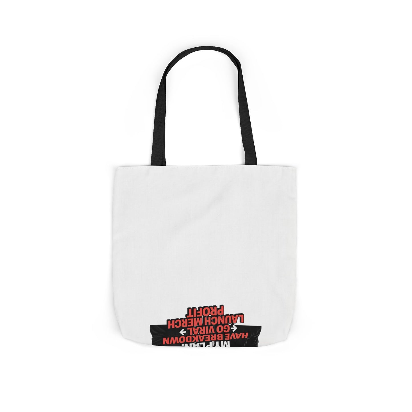 Product Tote