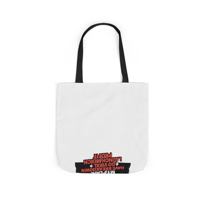 Product Tote