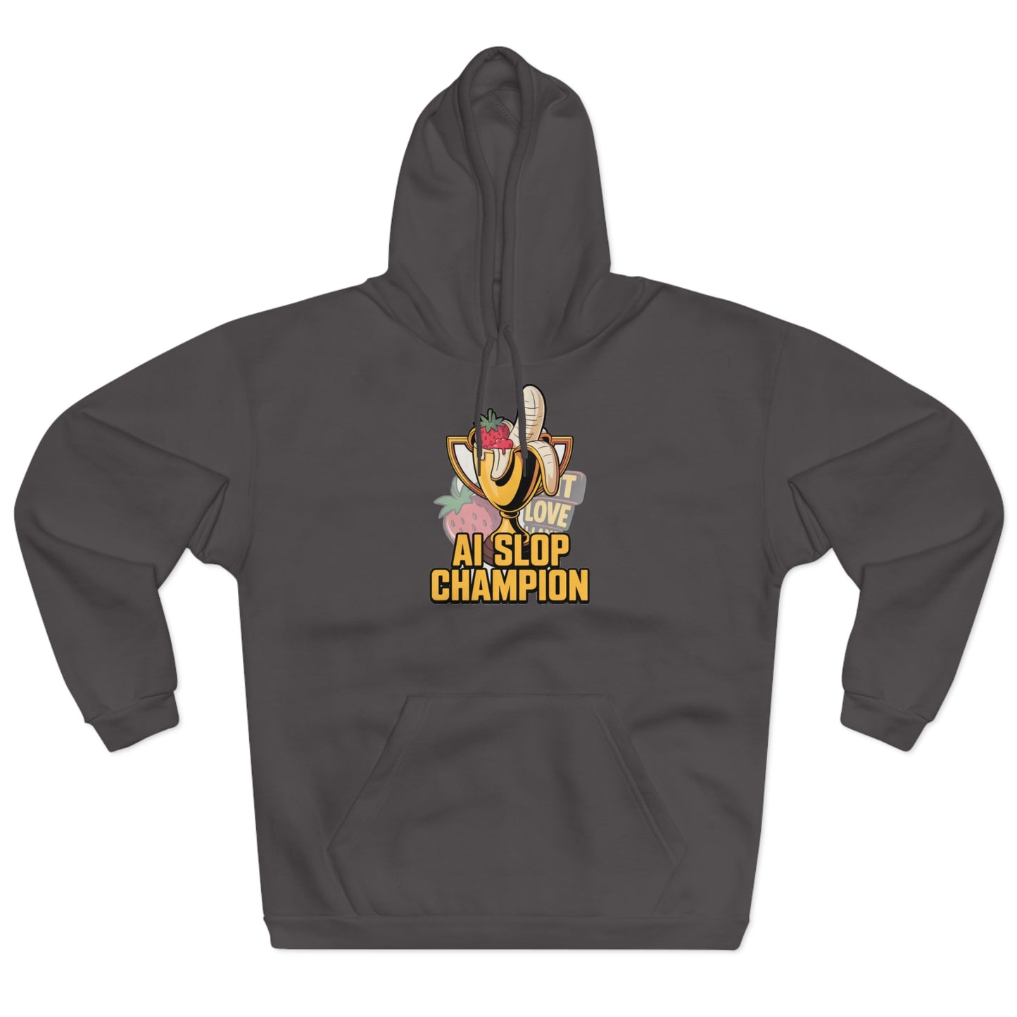 Product Hoodie